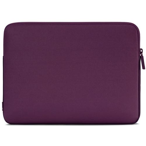 Incase Designs Corp Classic Sleeve for 13" MacBook Pro with Thunderbolt 3