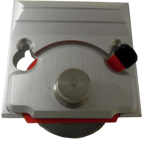 KeenCut 60397 VABHC Vertical Blade Holder