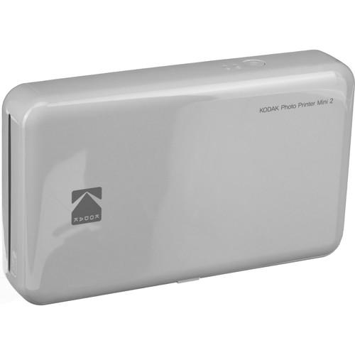 Kodak Photo Printer Mini 2