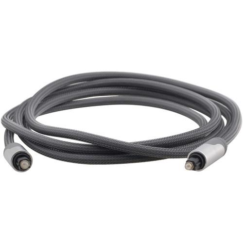 Kramer TOSLINK Optical Digital Cable