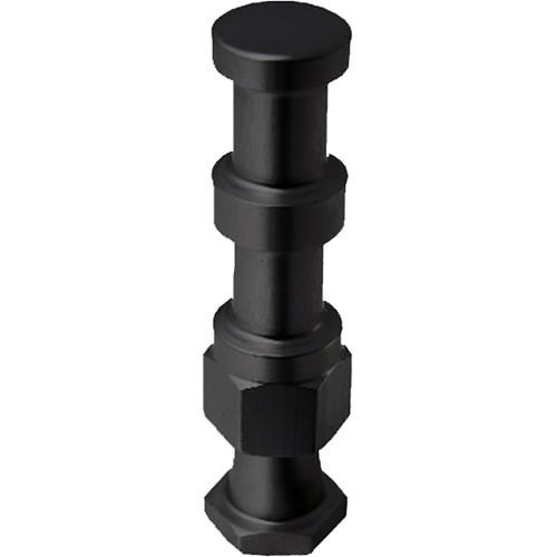 Kupo 5 8" Compact Alu Snap In Pin