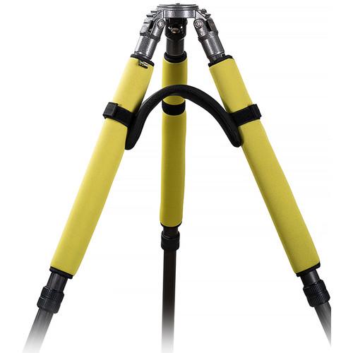 LensCoat LegWrap Pro 315