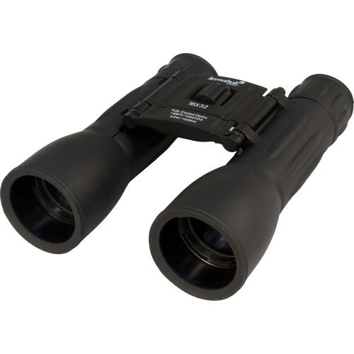 Levenhuk 16x32 Atom Binocular