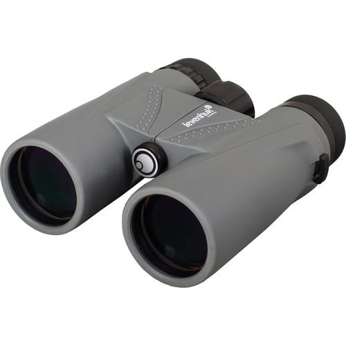 Levenhuk 8x42 Karma PLUS Binocular