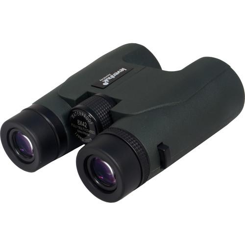 Levenhuk 8x42 Karma PRO Binocular