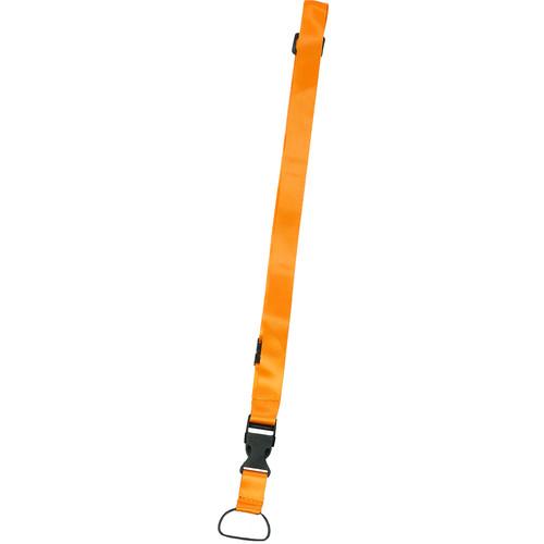 Listen Technologies Breakaway Lanyard