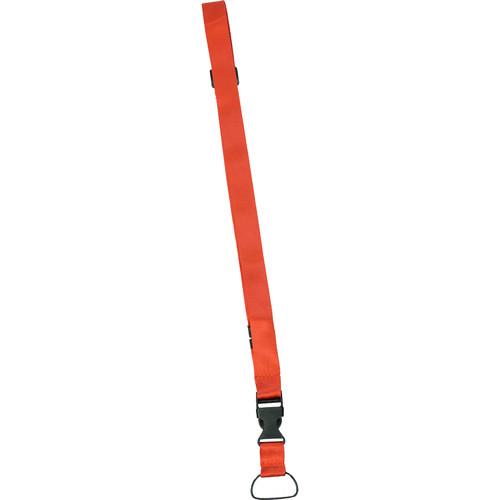 Listen Technologies Breakaway Lanyard