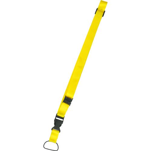 Listen Technologies Breakaway Lanyard