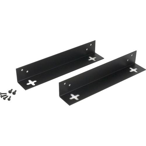 Lowell Manufacturing Mounting Bracket For Wall