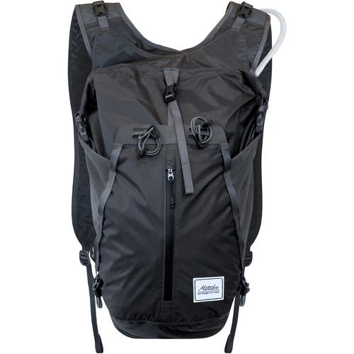 Matador Hydrolite Filtration Backpack