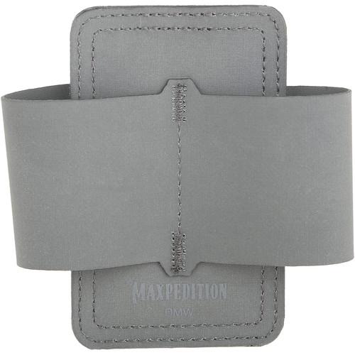 Maxpedition DMW Dual Mag Wrap