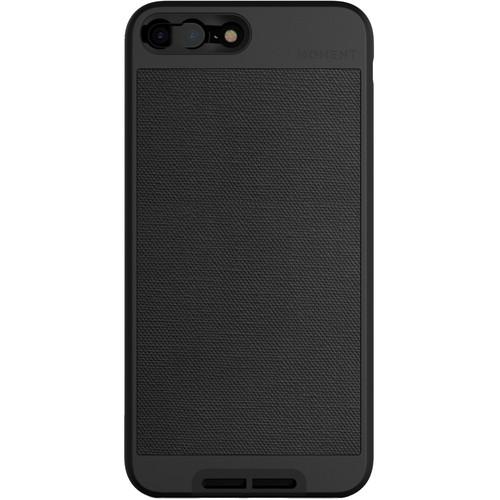 Moment Photo Case for iPhone 7 Plus 8 Plus