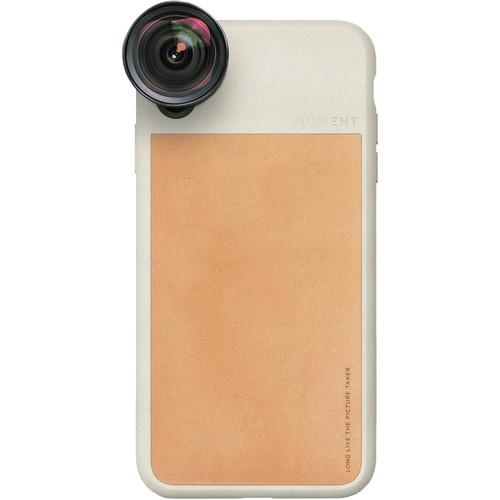 Moment Photo Case for the iPhone XS Max