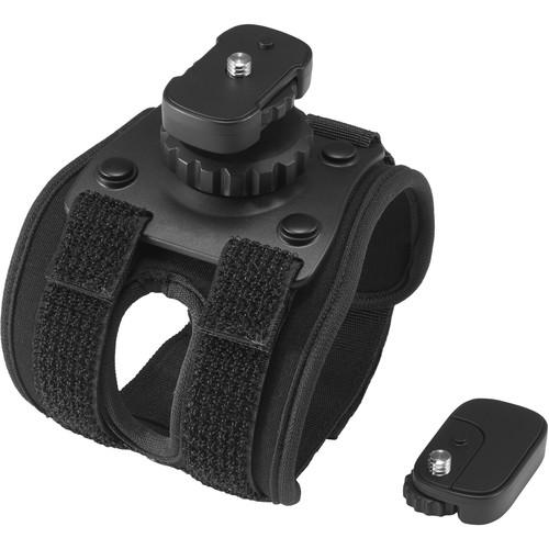 Nikon Wrist Strap for KeyMission Action Cameras