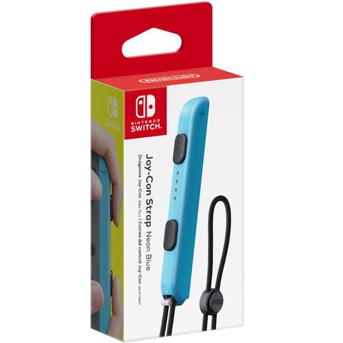 Nintendo Joy Con Strap