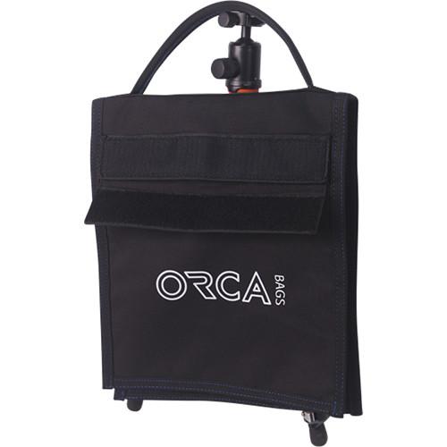 ORCA Sandbag