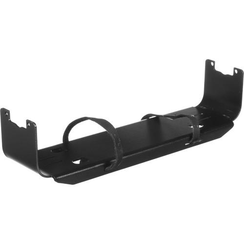 Outsight Power Supply CSM-PSU-160 Back Mount for Creamsource Mini Series LED Lights