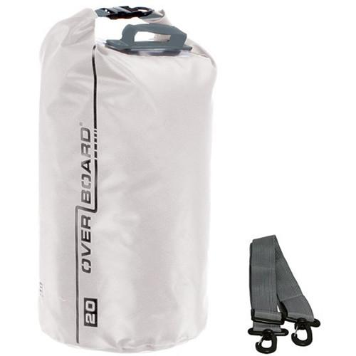OverBoard Waterproof Dry Tube Bag