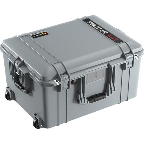 Pelican 1607 Air Case