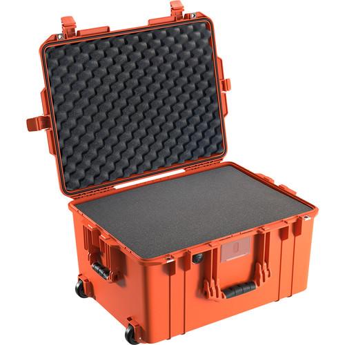 Pelican 1607 Air Case