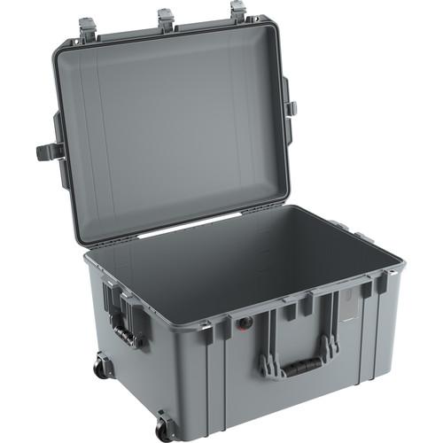 Pelican 1637 Air Case