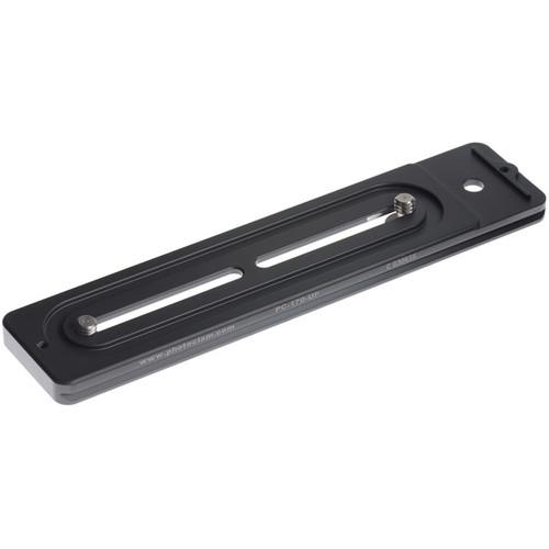 Photo Clam PC-170-UP Universal Lens Plate