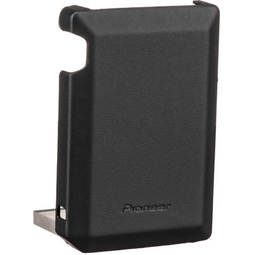 Pioneer Case for XDP-30R Digital Audio Player
