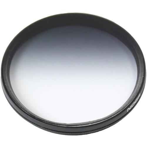 PolarPro ND8 Graduated Filter for DJI Zenmuse X5 X5S