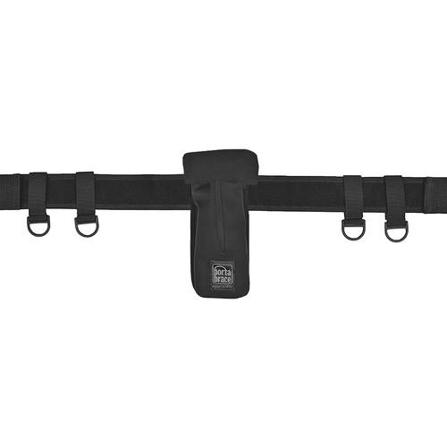 Porta Brace Camera Holster with Belt for DJI Osmo Pocket Gimbal