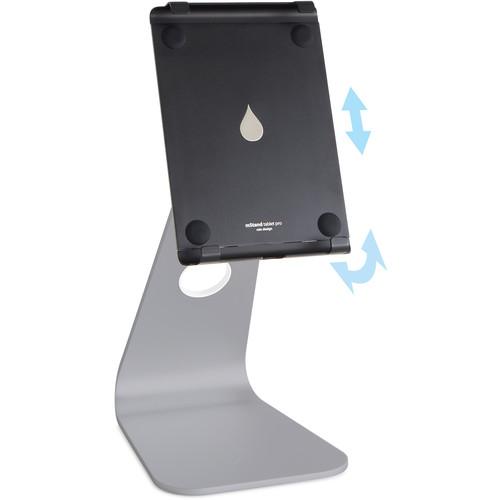 Rain Design mStand TabletPro for iPad Pro Air 9.7"
