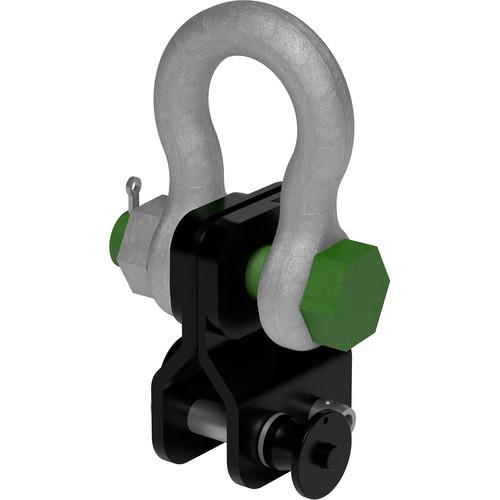 RCF Flybar Pickup Point for HDL6-A System