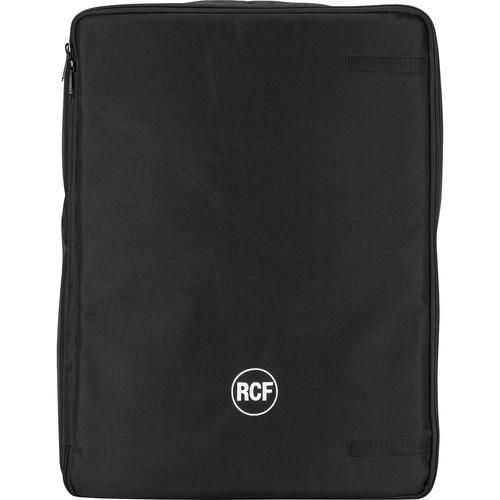 RCF Protective Cover for SUB705-MKII Subwoofer