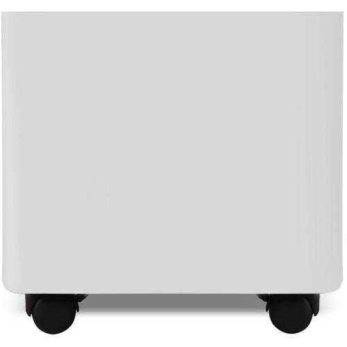 Ricoh Medium Cabinet Type J