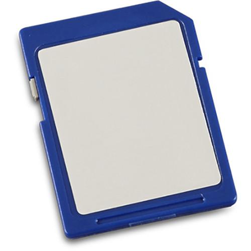 Ricoh OCR Unit Type M13 for Select MP Printers