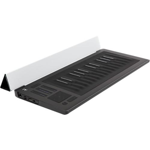 ROLI Seaboard Rise Flip Case & Stand