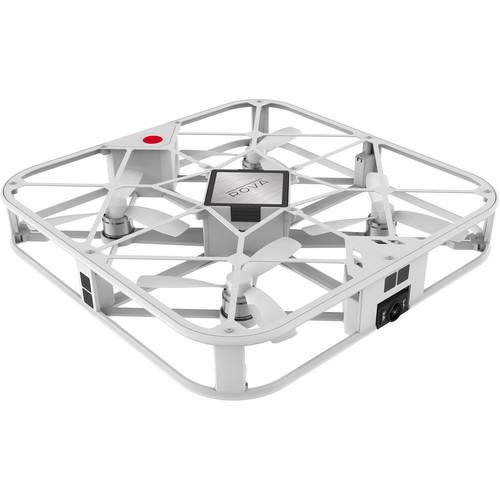 ROVA Selfie Drone