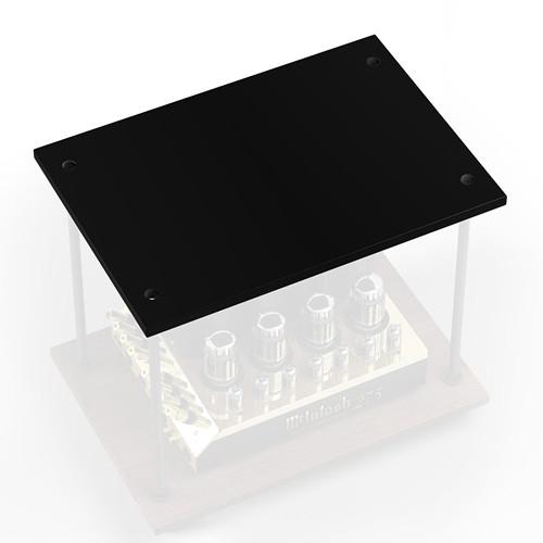 Salamander Designs Adjustable Shelf for Archetype Shelving System