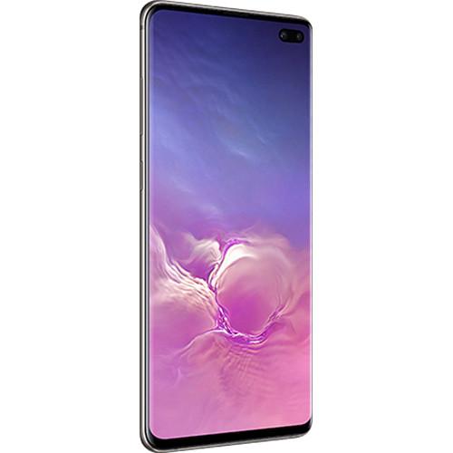 Samsung Galaxy S10 SM-G975F Dual SIM 128GB Smartphone