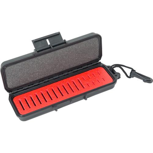 SKB iSeries 0702-1 Memory Card Case