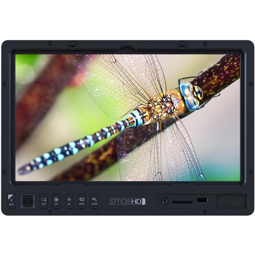 SmallHD 1303 13" Production Monitor