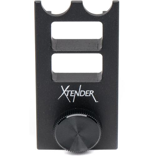 SmallHD 500 Series Monitor Cable Lock