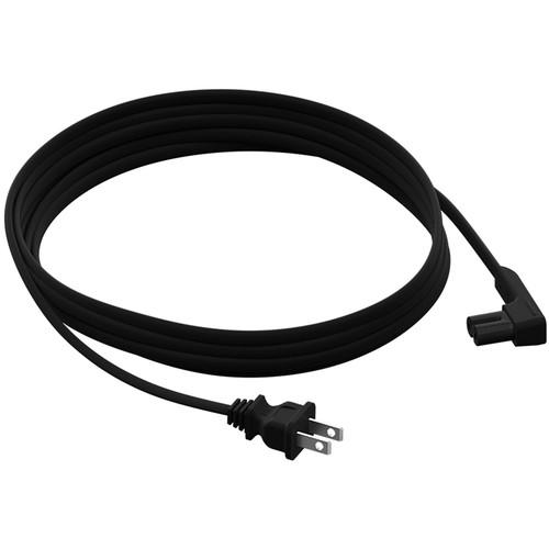 Sonos Long Power Cable for the Sonos One or PLAY:1