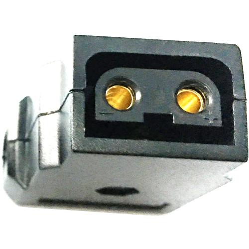 StarryMega D-Tap Female Connector
