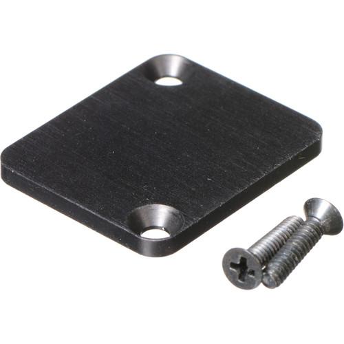 Switchcraft EH Series Mounting Hole Cover