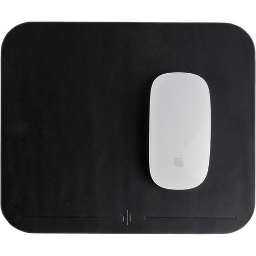 T. Forevers Mouse Pad