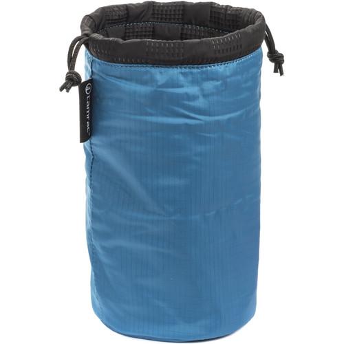 Tamrac Goblin Lens Pouch 3.6