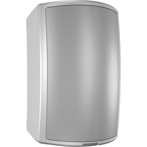 Tannoy 8" Dual Concentric Surface-Mount Loudspeaker