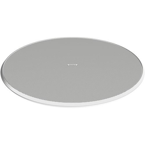Tannoy ARCO Grille Accessory for CMS 603 and CMS 503 LP Series Ceiling Loudspeakers