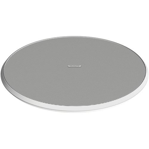 Tannoy ARCO Grille Accessory for Select CMS 503 Series Ceiling Loudspeakers