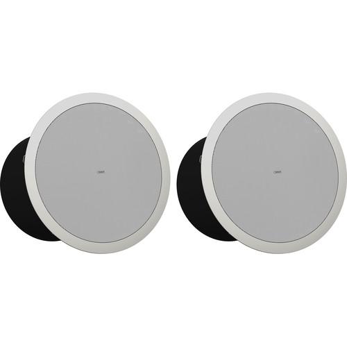 Tannoy CVS 8 Coaxial In-Ceiling Loudspeaker